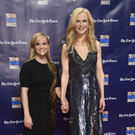 27th_Annual_IFP_Gotham_Awards_-_Arrivals_05850.jpg