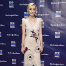 27th_Annual_IFP_Gotham_Awards_-_Arrivals_08747.jpg