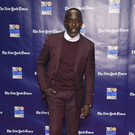 27th_Annual_IFP_Gotham_Awards_-_Arrivals_10106.jpg