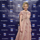 27th_Annual_IFP_Gotham_Awards_-_Arrivals_13474.jpg