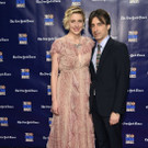 27th_Annual_IFP_Gotham_Awards_-_Arrivals_14569.jpg