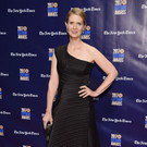 27th_Annual_IFP_Gotham_Awards_-_Arrivals_16799.jpg