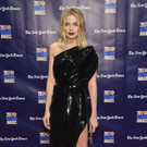 27th_Annual_IFP_Gotham_Awards_-_Arrivals_20939.jpg