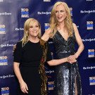 27th_Annual_IFP_Gotham_Awards_-_Arrivals_22373.jpg