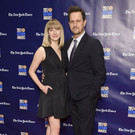 27th_Annual_IFP_Gotham_Awards_-_Arrivals_23623.jpg
