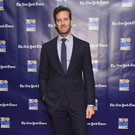 27th_Annual_IFP_Gotham_Awards_-_Arrivals_28039.jpg