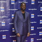 27th_Annual_IFP_Gotham_Awards_-_Arrivals_34069.jpg