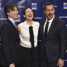 27th_Annual_IFP_Gotham_Awards_-_Arrivals_42758.jpg