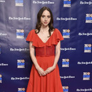 27th_Annual_IFP_Gotham_Awards_-_Arrivals_44037.jpg