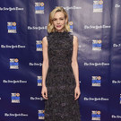 27th_Annual_IFP_Gotham_Awards_-_Arrivals_44975.jpg