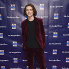 27th_Annual_IFP_Gotham_Awards_-_Arrivals_49711.jpg