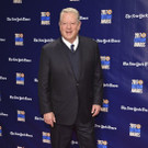 27th_Annual_IFP_Gotham_Awards_-_Arrivals_62413.jpg