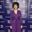 27th_Annual_IFP_Gotham_Awards_-_Arrivals_63101.jpg
