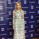 27th_Annual_IFP_Gotham_Awards_-_Arrivals_67159.jpg