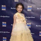27th_Annual_IFP_Gotham_Awards_-_Arrivals_75435.jpg
