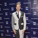 27th_Annual_IFP_Gotham_Awards_-_Arrivals_76561.jpg