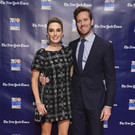 27th_Annual_IFP_Gotham_Awards_-_Arrivals_81184.jpg