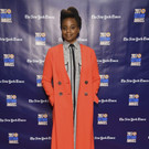 27th_Annual_IFP_Gotham_Awards_-_Arrivals_84014.jpg