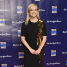 27th_Annual_IFP_Gotham_Awards_-_Arrivals_88161.jpg
