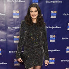 27th_Annual_IFP_Gotham_Awards_-_Arrivals_96538.jpg