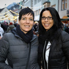 Blosengelmarkt (2017)