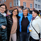 IMG_9536.JPG