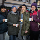 IMG_9539.JPG
