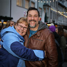IMG_9546.JPG