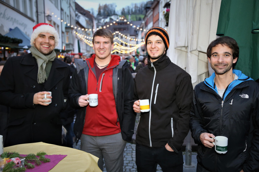 IMG_9548.JPG