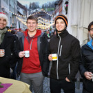 IMG_9548.JPG