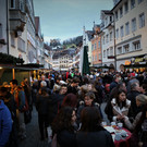 IMG_9550.JPG