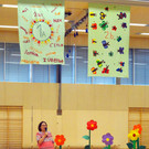 DSC00647.JPG