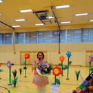 DSC00713.JPG