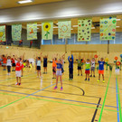 DSC00757.JPG