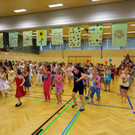 DSC00879.JPG