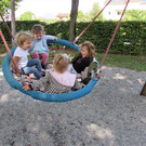 MediKids (2017)