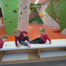 IMG_2872.JPG
