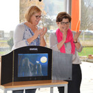 Bild 3 n.jpg