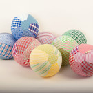 Ball__bersicht __ Ulrike Eckerstorfer.jpg