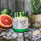 Looops Kerzen Winterzeit __ Julia Schliefsteiner.jpg