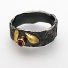 Ring Helga Beck __ Roland Krauss.jpg