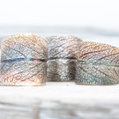 Ringe __ Gudrun Stolz.jpg