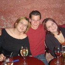 Bodega-Bar, Frastanz