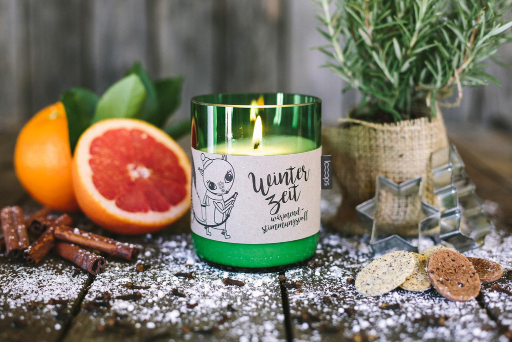 2 -Julia Schliefsteiner.jpg