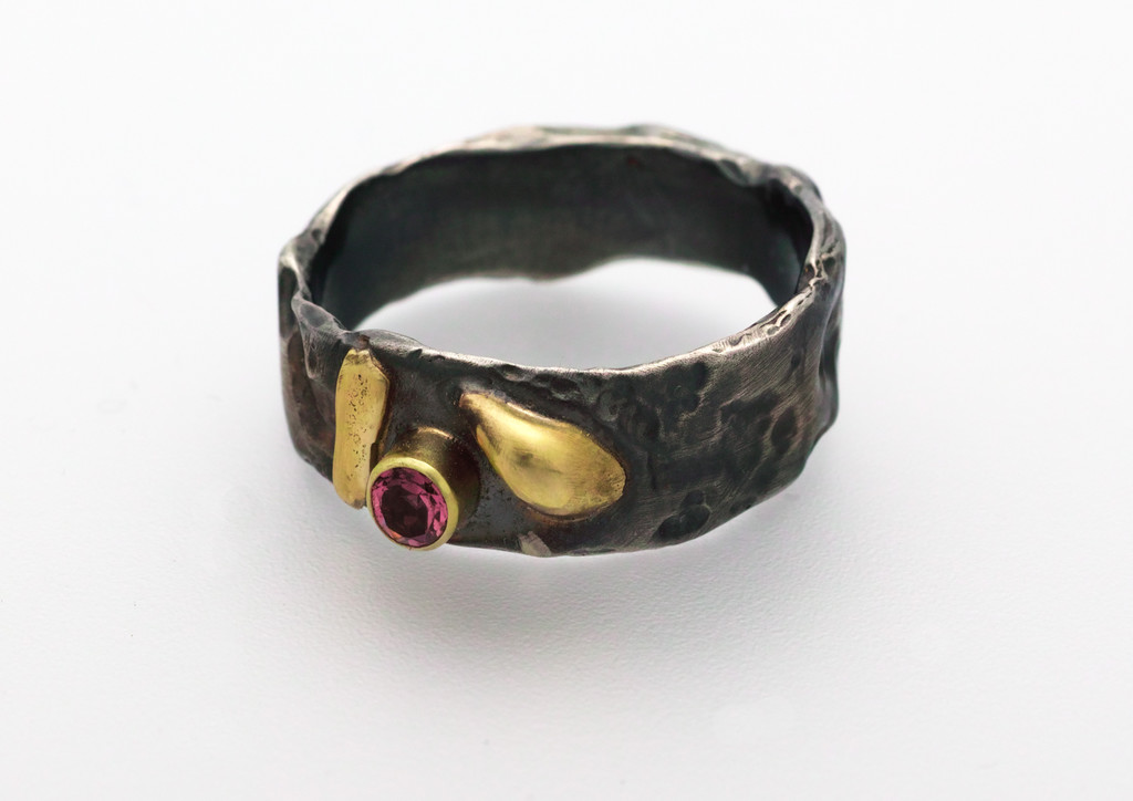 3 - Roland Krauss.jpg