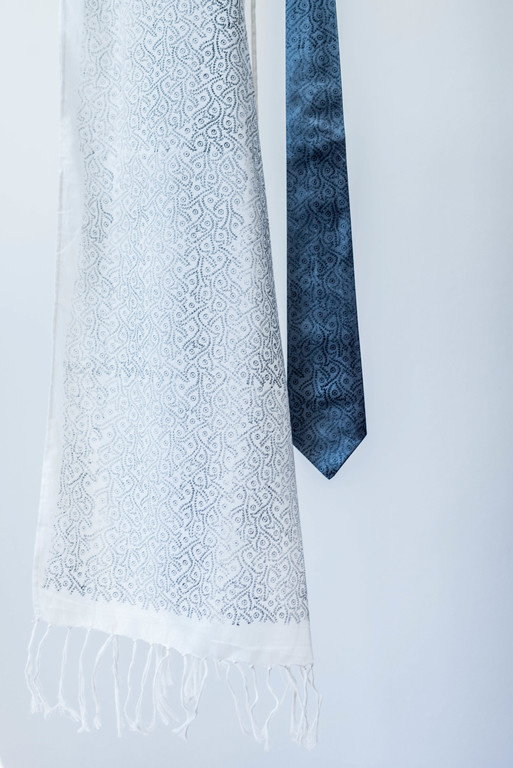 5-  Roland Renner.jpg