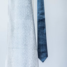 5-  Roland Renner.jpg