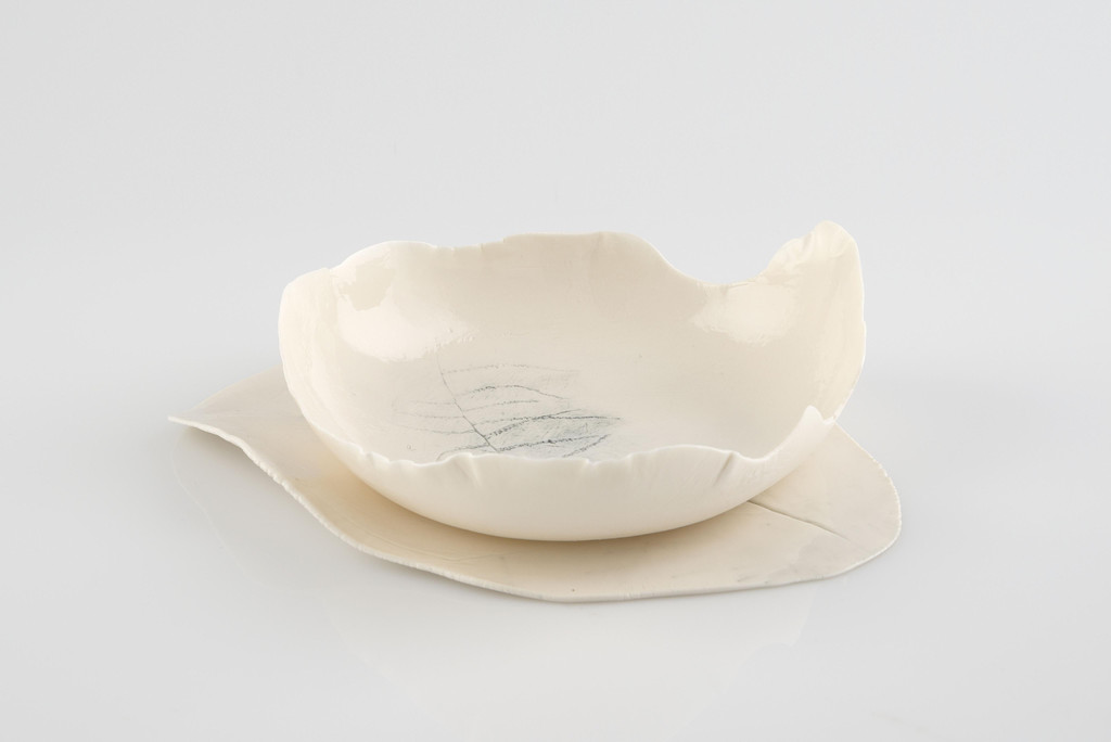 8- Kristina Satori.jpg