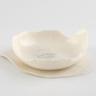 8- Kristina Satori.jpg