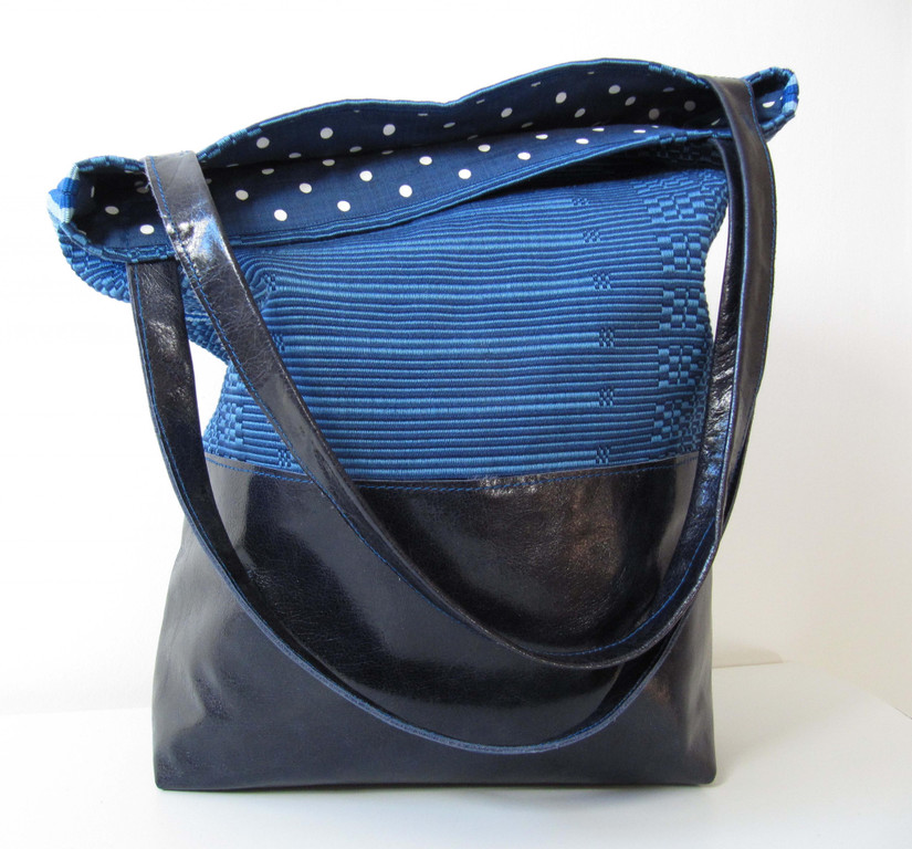 9 -A_ Maria Starkbaum-Rathner.jpg